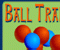 Ball Trap - Strategy Game