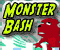 Monster Bash -  Action Game