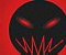 Stickman Sam 2 - Action Game