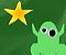 Starfrosch - Action Game