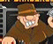 Rick Dangerous - Adventure Game