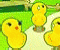 Chick Adventure - Action Game