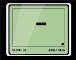 Snake - Arcade Game