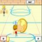 Ultimate Dodgeball - Sports Game