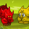 Micro Life - Strategy Game