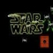 Star Ambushed - Shooting Game