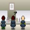 My Head - Strategy Game