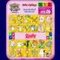 Pokemon Puzzle Challenge - Puzzle Game
