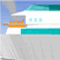 Flash Life Buoys - Adventure Game