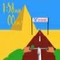 De Grote Samsamrace - Arcade Game