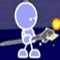 Lake - Action Game