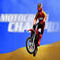 Motocross Champions -  Sports Game