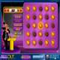 All Out - Puzzle Game