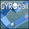 Gyro Ball - Puzzle Game