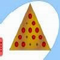 The Peg Game - Puzzle Game