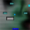 Gravity Ball 2 - Arcade Game