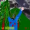 Zombie Killer 2072 AD - Shooting Game