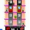Bell Boys - Arcade Game