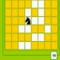 Ratsuk -  Puzzle Game