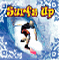 Surf's Up -  Sports Game