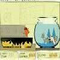 Save Them Goldfish - Adventure Game