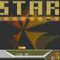 Ball Breaker - Arcade Game