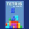 Tetris -  Puzzle Game