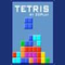 Tetris - Puzzle Game