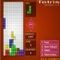 Tetris -  Arcade Game