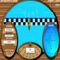 Introduction to Sailing - Sports Game
