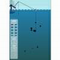 Fishing the Sea - Arcade Game