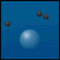 Bubbles - Arcade Game