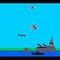 Bomb Pearl Harbour -  Shooting Game