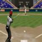 Batting Champ - Sports Game