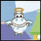 Holy Cow - Arcade Game