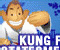 Kung Fu Statesman -  Combat Game