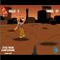 Gun Down The Gungan - Shooting Game