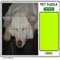 Pet Puzzle -  Puzzle Game