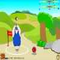Weight Throw - Arcade Game