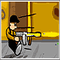Tommy Gun - Shooting Game