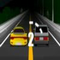 Drift Battle - Sports Game