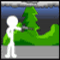 Bames Jond 700 v2.1 - Arcade Game