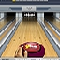 Bowling Game -  Sports Game