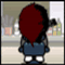 O My Head - Arcade Game