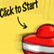 Spin Stadium - Sports Game