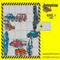 Autopista - Puzzle Game