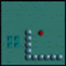 Snake Hunt - Arcade Game