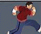 Free Run - Action Game
