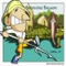 Shooting Salmon - Adventure Game