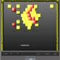 Flash Out - Arcade Game